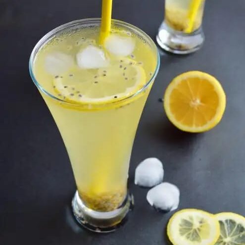 WhatsApp Image 2025-06-25 at 16.24.00_05a0ffc8