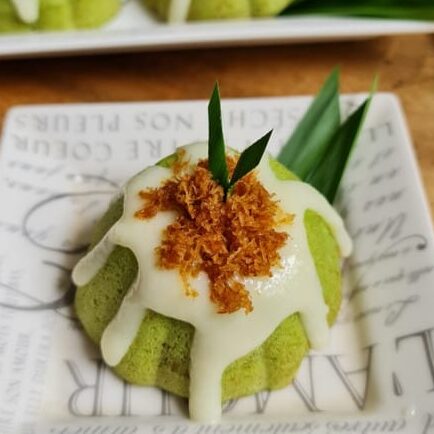 WhatsApp Image 2025-06-25 at 16.24.00_bea09ec2